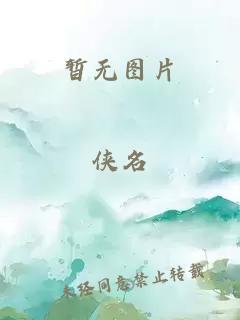 我愛手辦網(wǎng)
